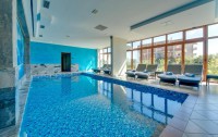   Spa Hotel Montefila 4*  11