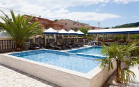 Spa Hotel Montefila 4*  5