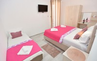 Apartment Ines 4*  5