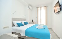 Apartment Ines 4*  2