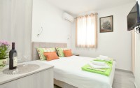   Apartment Ines 4*  6