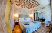   Boutique Hotel Astoria Kotor 4*  7