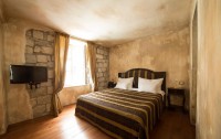 Boutique Hotel Astoria Kotor 4*  4