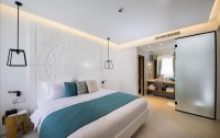   Lazure Hotel & Marina (historical Building) 5*  23