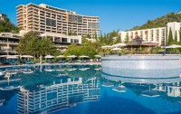   Iberostar Bellevue 4*  35