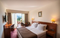   Iberostar Bellevue 4*  24