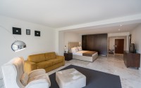   Iberostar Bellevue 4*  17