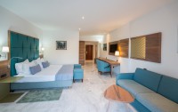 Iberostar Bellevue 4*  3