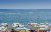   Montenegro Beach Resort 4*  16