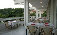   Montenegro Beach Resort 4*  29