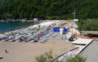   Montenegro Beach Resort 4*  23