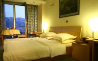   Montenegro Beach Resort 4*  22