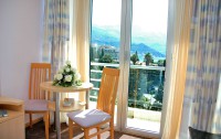   Montenegro Beach Resort 4*  21