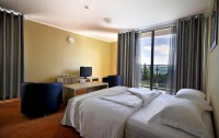   Tara Hotel 4*  13