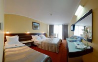   Tara Hotel 4*  20