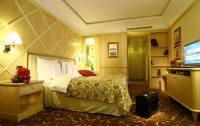   Splendid Resort 5*  15