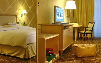   Splendid Resort 5*  13