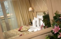   Splendid Resort 5*  40