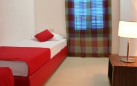   Slovenska Plaza 3*  9