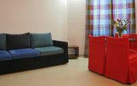   Slovenska Plaza 3*  6