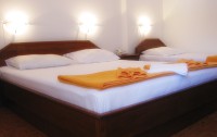   Garni Hotel Mb 3*  43