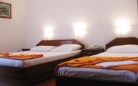   Garni Hotel Mb 3*  42