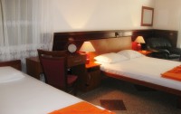   Garni Hotel Mb 3*  44