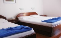   Garni Hotel Mb 3*  41