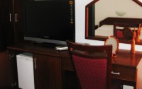   Garni Hotel Mb 3*  40