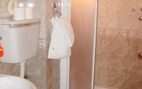   Garni Hotel Mb 3*  38