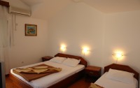   Garni Hotel Mb 3*  34