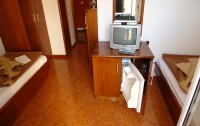   Garni Hotel Mb 3*  31