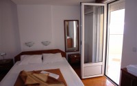   Garni Hotel Mb 3*  28