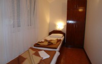   Garni Hotel Mb 3*  25