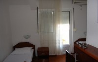   Garni Hotel Mb 3*  24