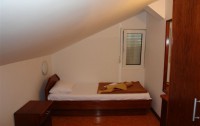   Garni Hotel Mb 3*  21