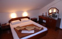   Garni Hotel Mb 3*  20