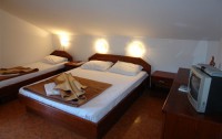   Garni Hotel Mb 3*  18