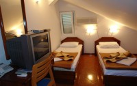   Garni Hotel Mb 3*  15