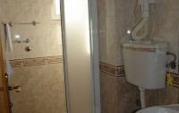   Garni Hotel Mb 3*  52