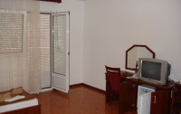   Garni Hotel Mb 3*  11