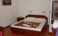   Garni Hotel Mb 3*  10