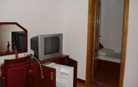   Garni Hotel Mb 3*  9