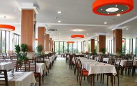   Slovenska Plaza 4*  27