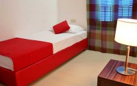   Slovenska Plaza 4*  8