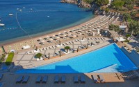   Maestral Resort & Casino 5*  36