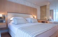   Maestral Resort & Casino 5*  21