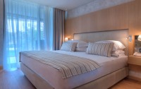   Maestral Resort & Casino 5*  19