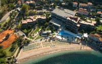   Maestral Resort & Casino 5*  1