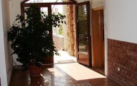   Villa Levantin 3*  42